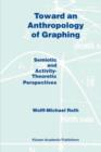Image for Toward an Anthropology of Graphing