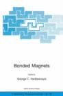 Image for Bonded Magnets