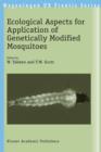 Image for Ecological Aspects for Application of Genetically Modified Mosquitoes