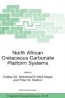Image for North African Cretaceous Carbonate Platform Systems