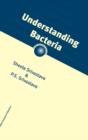 Image for Understanding Bacteria