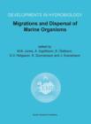 Image for Migrations and Dispersal of Marine Organisms