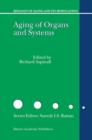 Image for Aging of the Organs and Systems