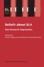 Image for Beliefs About SLA