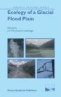 Image for Ecology of a Glacial Flood Plain