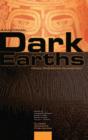 Image for Amazonian dark earths  : origin, properties, management