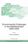 Image for Environmental Challenges in the Mediterranean 2000–2050