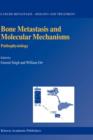 Image for Bone Metastasis and Molecular Mechanisms