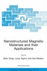 Image for Nanostructured Magnetic Materials and their Applications