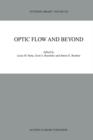 Image for Optic Flow and Beyond