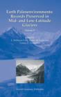 Image for Earth paleoenvironments: records preserved in mid- and low-latitude glaciers