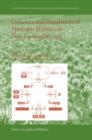 Image for Genetics and Regulation of Nitrogen Fixation in Free-Living Bacteria