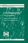 Image for Cell engineeringVol. 4: Apoptosis