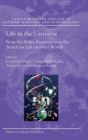 Image for Life in the Universe : From the Miller Experiment to the Search for Life on other Worlds