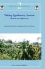 Image for Valuing agroforestry systems: methods and applications : vol. 2