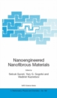 Image for Nanoengineered nanofibrous materials