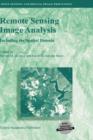 Image for Remote Sensing Image Analysis: Including the Spatial Domain