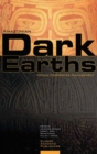 Image for Amazonian Dark Earths: Origin, Properties, Management
