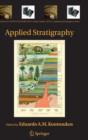 Image for Applied Stratigraphy
