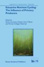 Image for Estuarine Nutrient Cycling: The Influence of Primary Producers