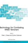 Image for Technology for Combating WMD Terrorism