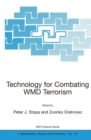 Image for Technology for Combating WMD Terrorism