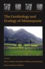 Image for The geobiology and ecology of Metasequoia