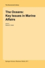 Image for The Oceans: Key issues in Marine Affairs