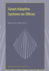 Image for Smart adaptive systems on silicon