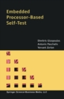 Image for Embedded processor-based self-test