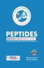 Image for Peptide Revolution