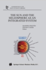 Image for The sun and the heliopsphere as an integrated system