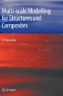 Image for Multi-scale Modelling for Structures and Composites