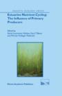 Image for Estuarine Nutrient Cycling: The Influence of Primary Producers: The Fate of Nutrients and Biomass