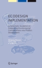 Image for ECODESIGN Implementation