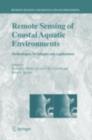 Image for Remote Sensing of Coastal Aquatic Environments : 7