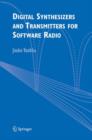 Image for Digital Synthesizers and Transmitters for Software Radio