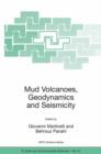 Image for Mud Volcanoes, Geodynamics and Seismicity