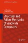 Image for Structural and Failure Mechanics of Sandwich Composites