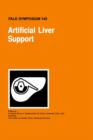 Image for Artificial Liver Support