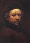 Image for A Corpus of Rembrandt Paintings IV