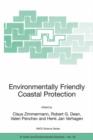 Image for Environmentally Friendly Coastal Protection