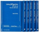 Image for Jaakko Hintikka Selected Papers (Set)