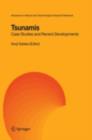 Image for Tsunamis: case studies and recent developments
