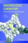 Image for Macrocyclic Chemistry