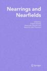 Image for Nearrings and Nearfields
