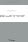 Image for The Dynamics of Thought