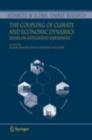 Image for The Coupling of Climate and Economic Dynamics: Essays on Integrated Assessment