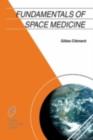 Image for Fundamentals of Space Medicine