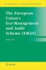 Image for The European Union&#39;s Eco-Management and Audit Scheme (EMAS)